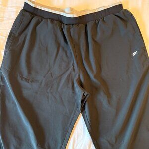 Fabletics One Pant